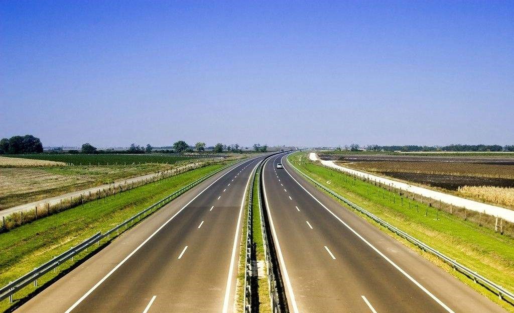 道路工程